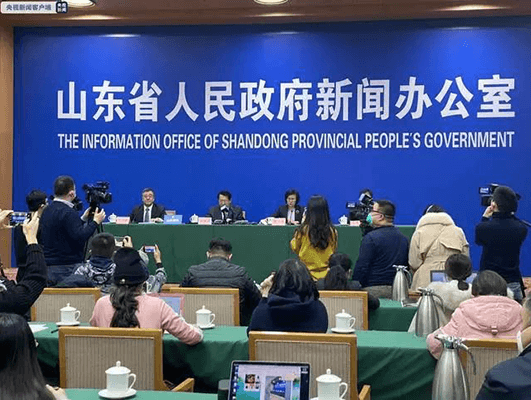 暖心!長(zhǎng)田實(shí)業(yè)為堅(jiān)守一線的疾控中心醫(yī)護(hù)人員送去愛(ài)心餐